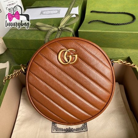 Gucci Marmont 550154