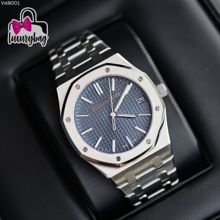 Audemars Piguet Royal Oak Watch 41mm