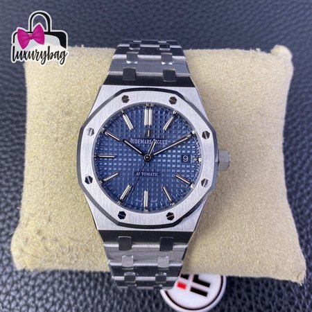 Audemars Piguet Royal Oak Watch 37mm