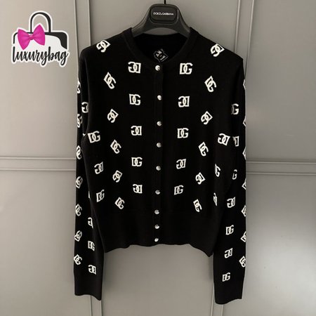 Dolce & Gabbana Sweater