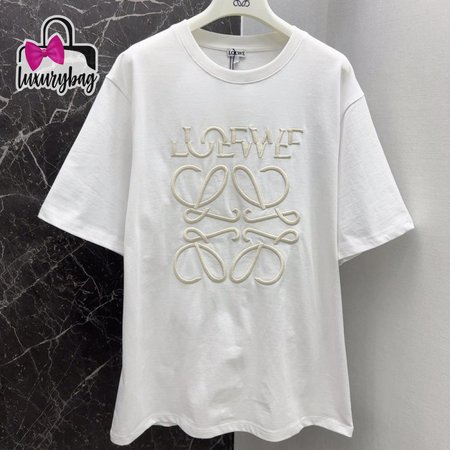 Loewe T-Shirt