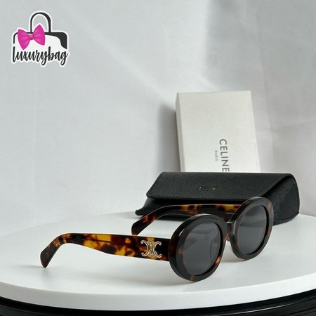 Celine Sunglasses