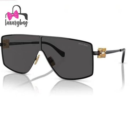 Miu Miu Sunglasses