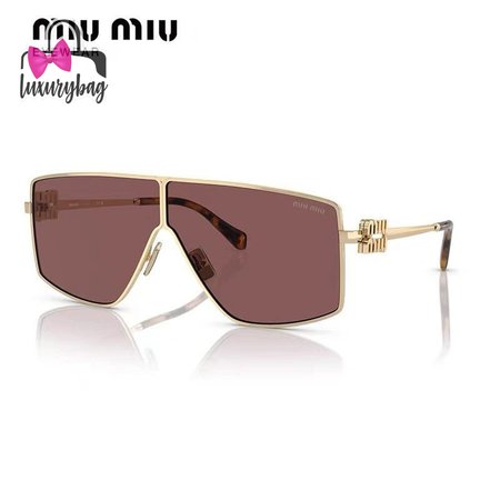 Miu Miu Sunglasses