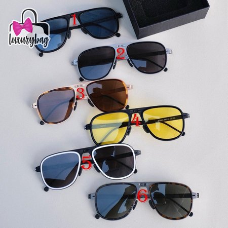 Roav Galaxy Sunglasses