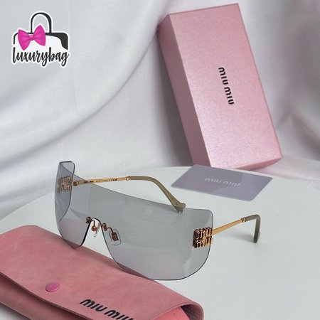 Miu Miu Sunglasses