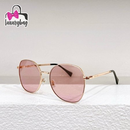 Miu Miu Sunglasses