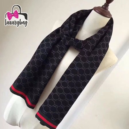 Gucci Scarf