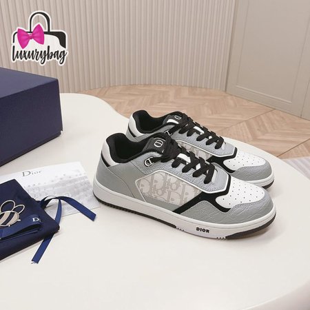 Dior Sneakers 35-45