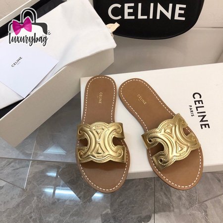 Celine Sandals 35-42