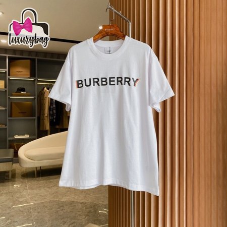 Burberry T-Shirts