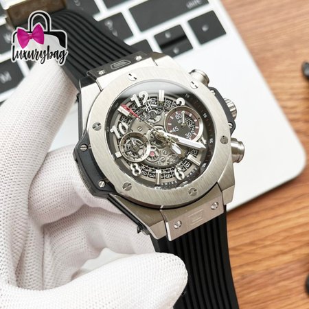 Hublot Big Bang Unico 411HX1170HX