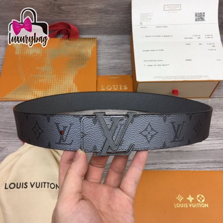 mens belt