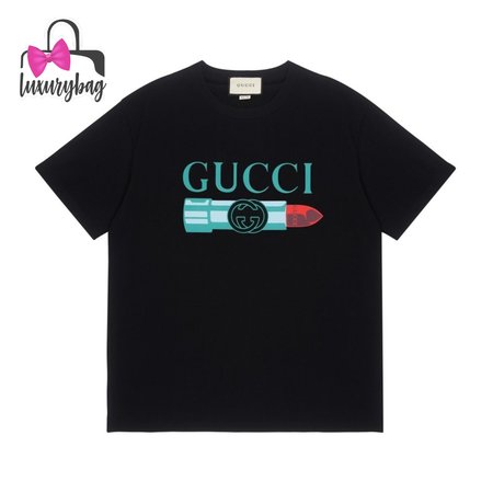 Gucci T-Shirts