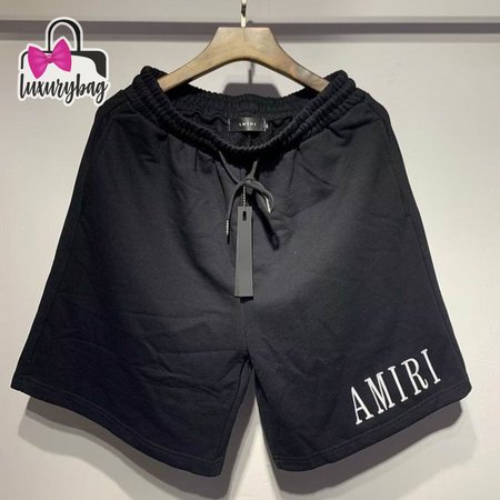 AMIRI Shorts