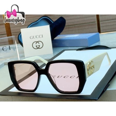 Gucci GG0956S Sunglasses