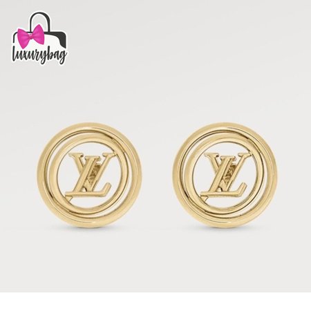 Casual Style Earrings