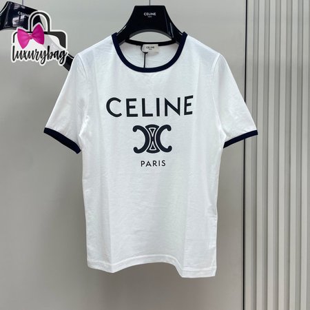 Celine T-shirt