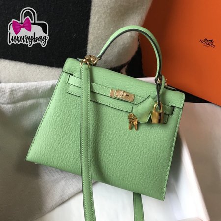 Hermes Birkin