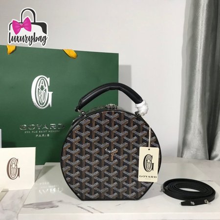 Goyard Womens Shoulder Bags