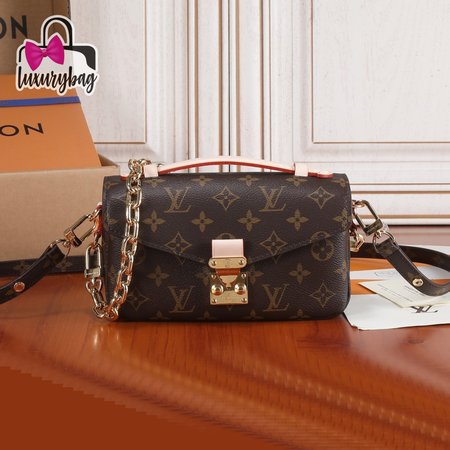 pochette metis east west m46279