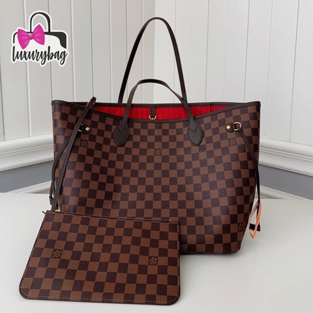 neverfull n41358