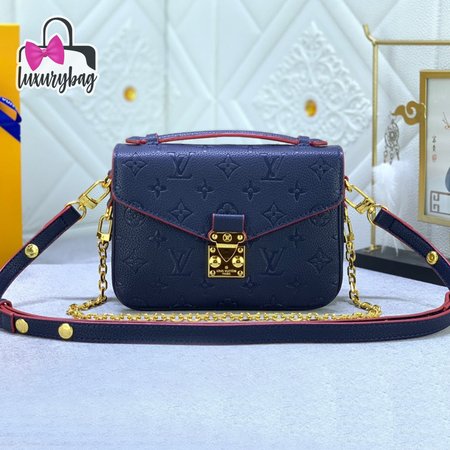 pochette metis east west m40780