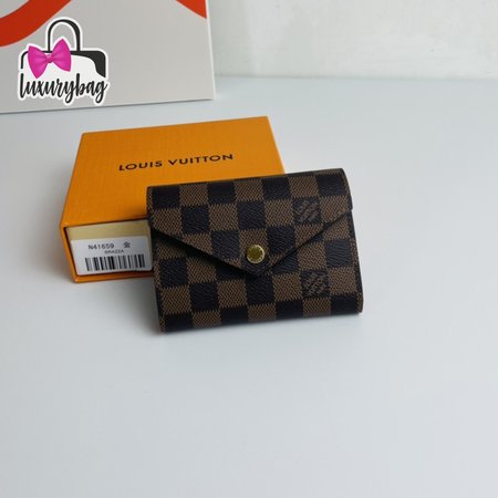 wallet n41659