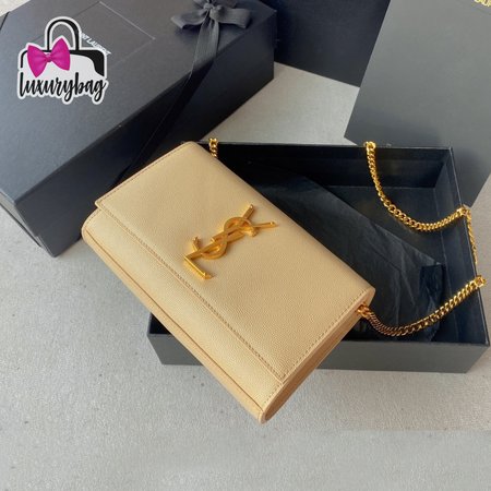 YSL Kate 469390q