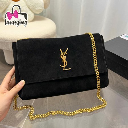 YSL Kate 3049