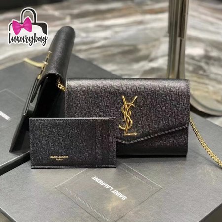 YSL Uptown 607788