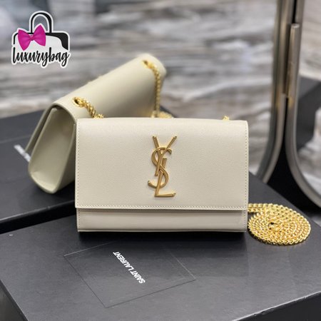 YSL Kate 469390