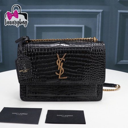 YSL Sunset 442906