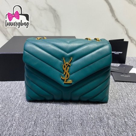 YSL Loulou 392277