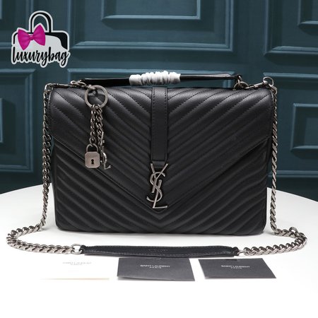 YSL 26612