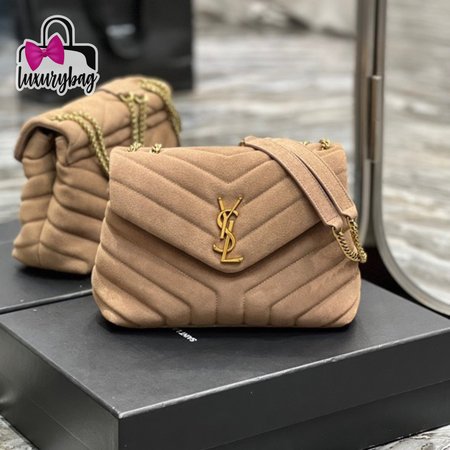 YSL Loulou 494699