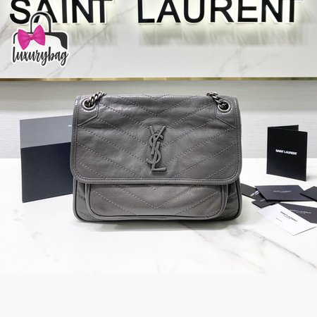 YSL Niki 498894