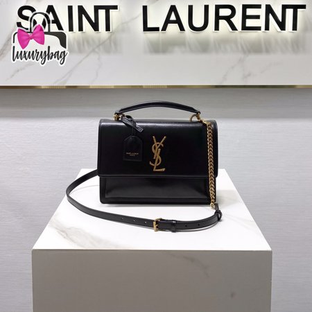 YSL Sunset 634723