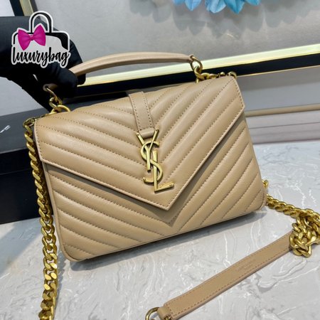 YSL 392737