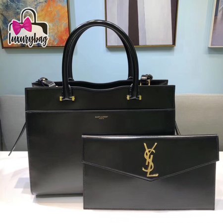 YSL Uptown 557653