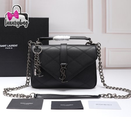 YSL f26600