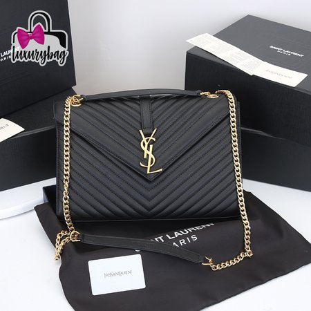 YSL a1602