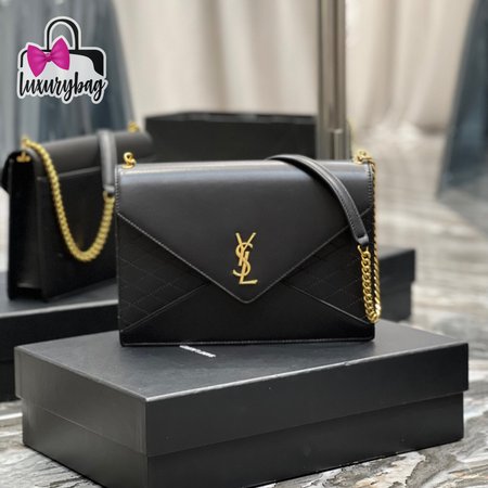 YSL 668864