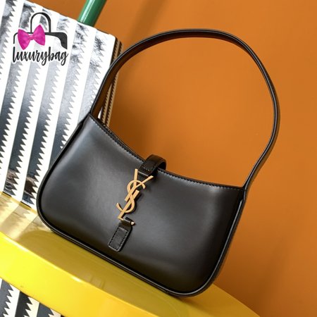 YSL LE 5 A 7 710318