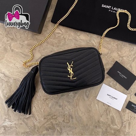 YSL Lou 505731