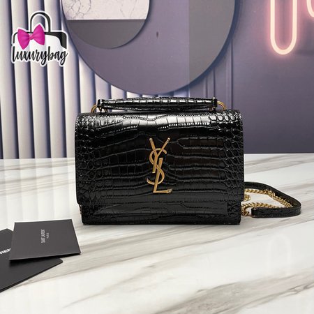 YSL Sunset 533026zx