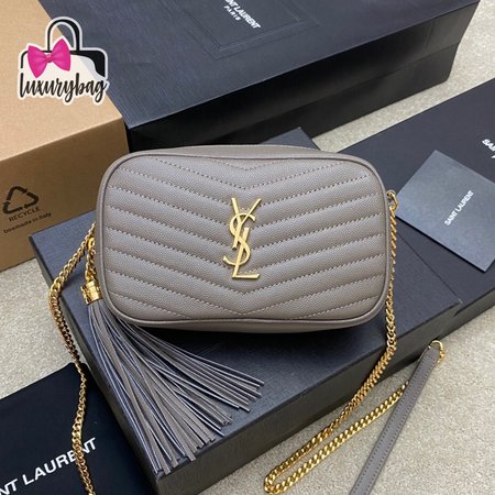 YSL Lou 585040