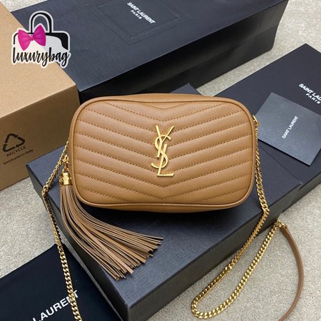 YSL Lou 585040