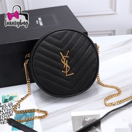 YSL 610436