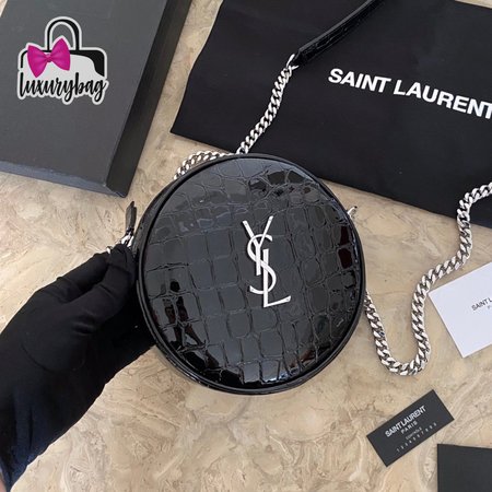 YSL 610436